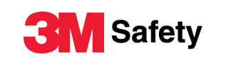 SKI - สกี จำหน่ายสินค้าหลากหลาย และคุณภาพดี | 3M-Safety 3เอ็ม-เซฟตี้